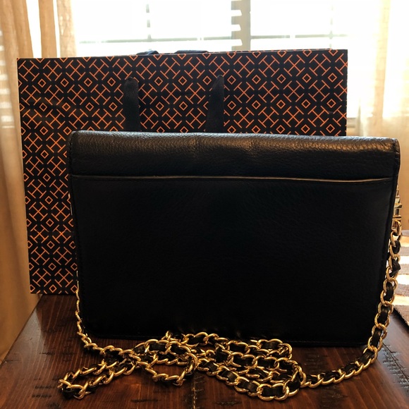 ❌❌SOLD❌❌ - Picture 2 of 8